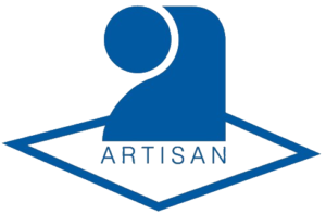 Logo Artisan